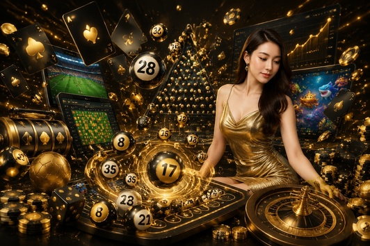 vn588