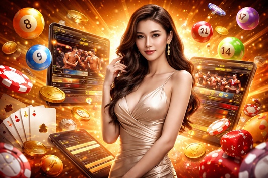 vn588
