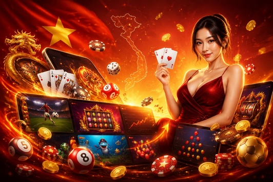 vn588