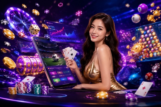 vn588
