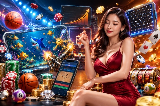 vn588