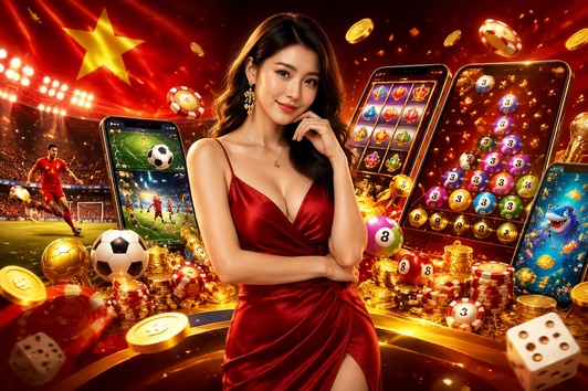 vn588