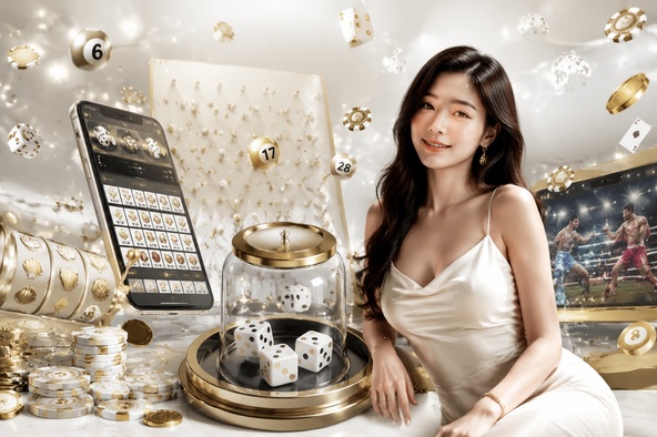 vn588