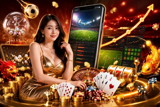 vn588