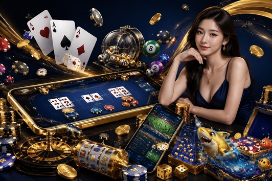 vn588