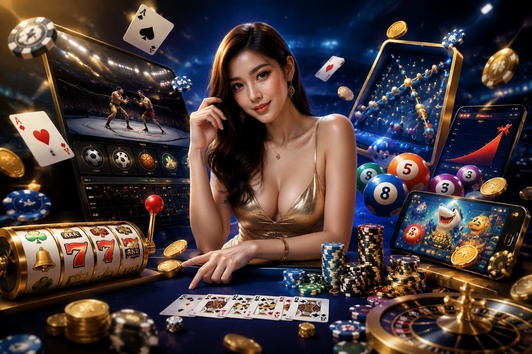 vn588